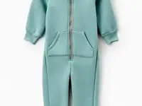 Комбинезон trendyco kids