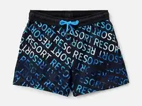 Шорты для плавания acoola