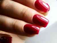 Маникюр, фотография 2