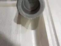 Продам новые шаровые краны и прочую сантехнику, фотография 11