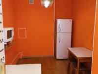 Аренда 2-комнатной квартиры посуточно, 60 м, фотография 6