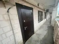 Срочно продам 2-х комнатную квартиру в Актау, 6мкр, 23, фотография 7