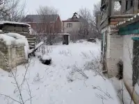 Продам землю, фотография 2