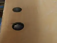 Ножи отвала на погрузчик, автогрейдер XCMG GR-215 GR-180. размер 2130х200х20, фотография 2