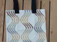 Шопперы- эко сумки., фотография 4