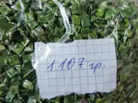 Куплю радиодетали Кокшетау, фотография 3