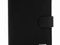 Обложка для документов fabretti