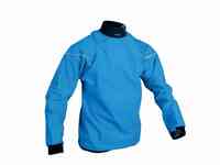 Куртка hiko pilgrim