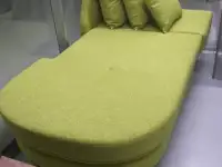 Изготовление мебели на заказ., фотография 4