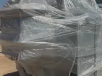 Трансформатор ТМН,5, 6.3 У1, фотография 2