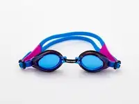 Очки для плавания madwave