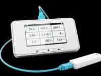 Услуги на контроль эксплуатационных параметров рентгеновских и диагностических аппаратов, оборудований в Шымкенте, фотография 3