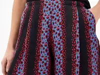 Шорты bikkembergs