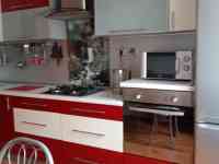 Продаю 2-комнатную квартиру в Семее, Ауэзова 42, фотография 8