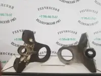 Запчасти на МС-4.5, СМ-4, МСУ. ЗАВ, фотография 6