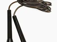 Скакалка everlast