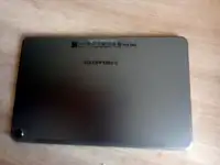 Планшет, фотография 3