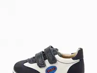 Кроссовки таши орто