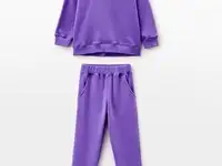 Костюм спортивный ete children