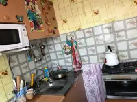 Продать квартиру, Машхур жусупа, фотография 8