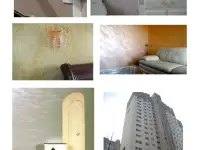 Распродажа строительных материалов