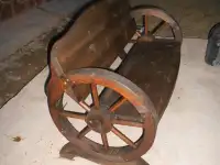 Столярная мастерская изготовим и установим качественно и в сроки, фотография 9