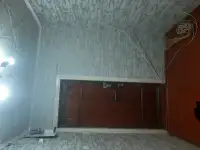 Квартира в аренду, Самал, фотография 6