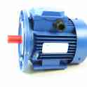АИС DIN, AIS, IMM электродвигатели и двигатели до 400 кВт, фотография 2