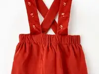 Сарафан backary