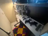 Продам готовый бизнес, фотография 5