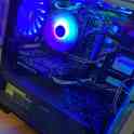 Продам игровой компьютер, фотография 2