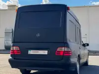 Ритуальные услуги круглосуточно, фотография 3