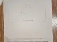 Участок 10 га за 10 млн, фотография 4