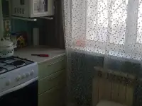 Сдаю квартиру на длительный срок, Тургенева 82, фотография 5