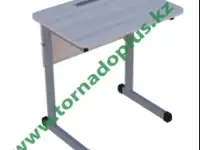 Большой выбор  школьных парт и стульев  отличное качество!, фотография 2