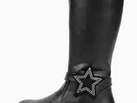 Сапоги t.taccardi