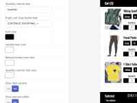 Сайты, программирование, обучение, фотография 3