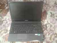 Продам ноутбук в нерабочем состоянии Самсунг, фотография 2