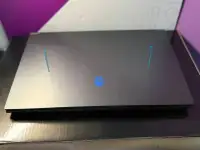 АВ721  Ноутбук Thunderobot 911S TehnoAltyn  0-0-24