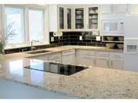 Изделия из натурального камня, фотография 3