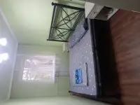 Аренда, Айманова 194, фотография 7