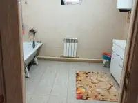 Продажа  3 комнатный дом, Водник 2, фотография 4