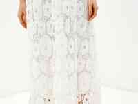 Юбка care of you