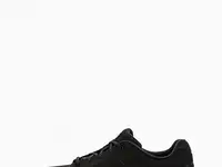 Кроссовки asics