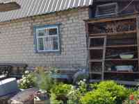 Срочно продам ДАЧУ, Центральная ПМК 19, фотография 6