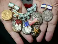 Скупка Орденов Прием Орденов Где продать Ордена Цена Ордена Оценить Орден