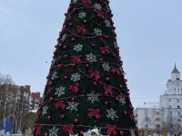 3 комнатная улучшенная Береке, фотография 3