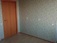 продам 1 комнатную квартиру, ул.Тлендиева 44а, фотография 3