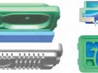 Капельная лента и трубки Alef Drip, фотография 6