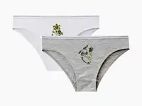 Трусы 2 шт. acoola